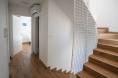 CROATIA - Apartment with garden and sea view - PRIVLAKA, Zadar