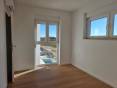 CROATIA - 4 rooms row houses with pool - PRIVLAKA, Zadar