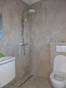 CROATIA - 4 rooms row houses with pool - PRIVLAKA, Zadar