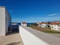 CROATIA - 4 rooms row houses with pool - PRIVLAKA, Zadar