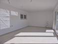 CROATIA - 4 rooms row houses with pool - PRIVLAKA, Zadar