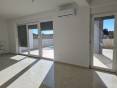 CROATIA - 4 rooms row houses with pool - PRIVLAKA, Zadar