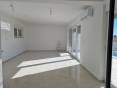 CROATIA - 4 rooms row houses with pool - PRIVLAKA, Zadar