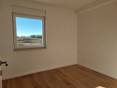 CROATIA - 4 rooms row houses with pool - PRIVLAKA, Zadar