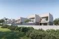 CROATIA - Newly built house 200 m from the sea - NOVIGRAD