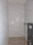 CROATIA - New apartments with sea view - ŠIMUNI, island of Pag