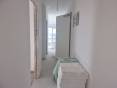 CROATIA - New apartments with sea view - ŠIMUNI, island of Pag