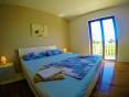 CROATIA - House with four apartments - KOŽINO, Zadar