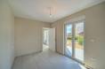 CROATIA - Penthouse 150 m from the sea - BRODARICA