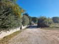 CROATIA - Building plot 626 m2 - PRIVLAKA, Zadar