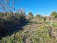 CROATIA - Building plot 626 m2 - PRIVLAKA, Zadar