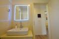 CROATIA - Beautiful house close to UMAG
