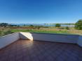 CROATIA - Villa in a quiet part - PRIVLAKA, Zadar