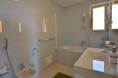 CROATIA - Nice family house - NOVIGRAD, Istria