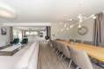 CROATIA - Design villa near the town of POREČ