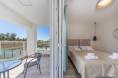 CROATIA - Design villa near the town of POREČ