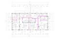 CROATIA - Luxury villa with pool (n.3) - VODICE