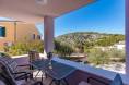 CROATIA - Apartment house - ROGOZNICA - STIVAŠNICA