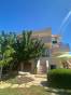 CROATIA - Nice house with four apartments - ROGOZNICA
