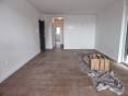 CROATIA - Apartments suitable for year-round living - MANDRE, PAG