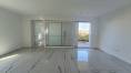 CROATIA - 3 bedroom apartments in a new building - VIR