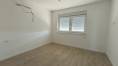CROATIA - 3 bedroom apartments in a new building - VIR