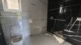 CROATIA - 3 bedroom apartments in a new building - VIR