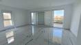 CROATIA - 3 bedroom apartments in a new building - VIR