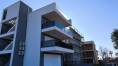 CROATIA - 3 bedroom apartments in a new building - VIR