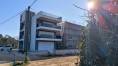 CROATIA - 3 bedroom apartments in a new building - VIR