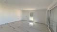 CROATIA - 3 bedroom apartments in a new building - VIR