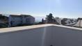 CROATIA - 3 bedroom apartments in a new building - VIR