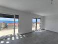 CROATIA - 4-room apartments - KOŽINO, Zadar