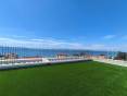 CROATIA - 4-room apartments - KOŽINO, Zadar
