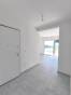 CROATIA - 4-room apartments - KOŽINO, Zadar