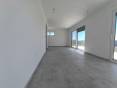 CROATIA - 4-room apartments - KOŽINO, Zadar