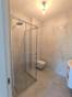 CROATIA - 4-room apartments - KOŽINO, Zadar