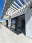 CROATIA - 4-room apartments - KOŽINO, Zadar