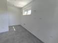 CROATIA - 4-room apartments - KOŽINO, Zadar