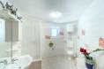 CROATIA - House with 5 apartments - POLJANA, island UGLJAN