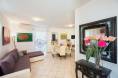 CROATIA - House with 5 apartments - POLJANA, island UGLJAN