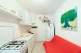 CROATIA - House with 5 apartments - POLJANA, island UGLJAN