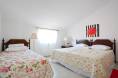 CROATIA - House with 5 apartments - POLJANA, island UGLJAN