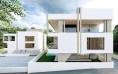 CROATIA - 3 and 4-roomed apartments, haus C - Kožino, Zadar