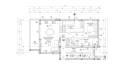 CROATIA - 3 and 4-roomed apartments, haus C - Kožino, Zadar