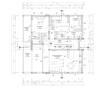 CROATIA - 4 and 3-roomed apartments, haus C - Kožino, Zadar