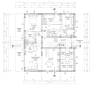 CROATIA - 4 and 3-roomed apartments, haus C - Kožino, Zadar
