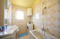 CROATIA - 3-room house 7 km from the town of POREČ
