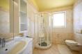 CROATIA - 3-room house 7 km from the town of POREČ