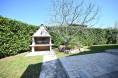 CROATIA - 3-room house 7 km from the town of POREČ